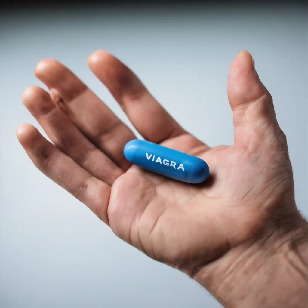 Viagra en ligne montreal numéro 2